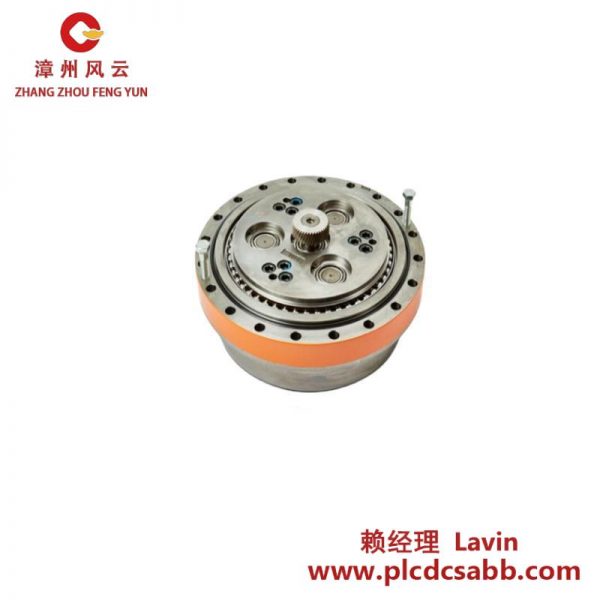 ABB 控制器 3HAC037820-002 lRB7600 3HAC055688-003 lRB6700-300 3HAC055697-003 lRB6700-200