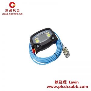 ABB IRB6700工业机器人控制器3HNA012283-001 3HAC046337-004 3HAC062622-002
