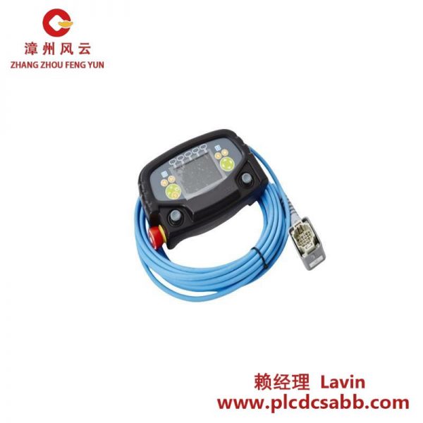 ABB IRB6700工业机器人控制器3HNA012283-001 3HAC046337-004 3HAC062622-002