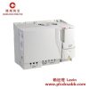 ABB 3HAC028434-001 控制器模块