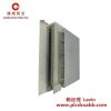 ABB AO610 模拟输出模块，工业自动化控制专用