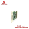 ABB CI540 3BSE001077R1 DCS模块