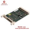 ABB CI540 3BSE001077R1 DCS模块