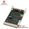 ABB CI540 3BSE001077R1 DCS模块