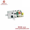 ABB 3BSE011789R1 控制模块PXAK402