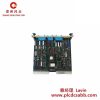 ABB 3BSE011789R1 控制模块PXAK402