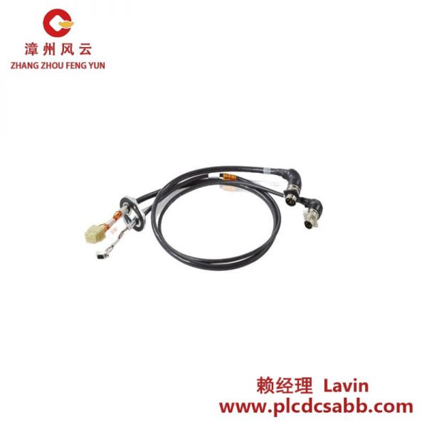 ABB工业机器人 IRB6600/IRB6640系列 3轴机械臂