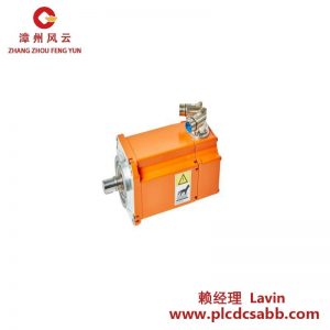 ABB MU200 3HAC040656-003 3HNA024203-001/01 DSQC1007 工业控制模块