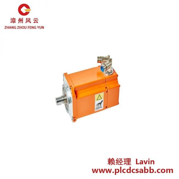 ABB MU200 3HAC040656-003 3HNA024203-001/01 DSQC1007 工业控制模块