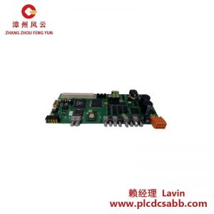ABB PPC905AE101 3BHE014070R0101 控制器