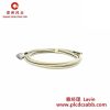 ABB TK576V050 3BSC950055R1电缆组件 5米（16英尺）