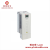 ABB工业自动化控制器TU804-1 模块