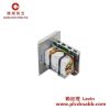 ABB工业自动化控制器TU804-1 模块