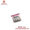 ABB 3BSE011789R1 控制模块PXAK402