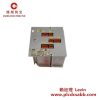 ATLAS TC-4000-S 工业自动化模块