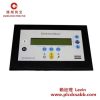ATLAS TC-4000-S 工业自动化模块