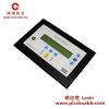 ATLAS TC-4000-S 工业自动化模块
