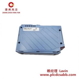 B&R 3DM455.60-2 数字混合模块系统