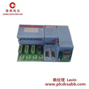 倍加福 Others B&R 7CP476.60-1 工业自动化处理器