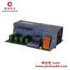 倍加福 Others B&R 7CP476.60-1 工业自动化处理器