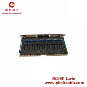 BAUER SIRAX TV808 808-611100 隔离放大器