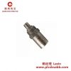 Bently 3500/05-01-01-00-00-00 工业控制系统模块
