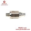 Bently 3500/05-01-01-00-00-00 工业控制系统模块