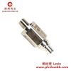 Bently 3500/05-01-01-00-00-00 工业控制系统模块