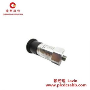 Bently Nevada 200350-02-00-CN 加速度计
