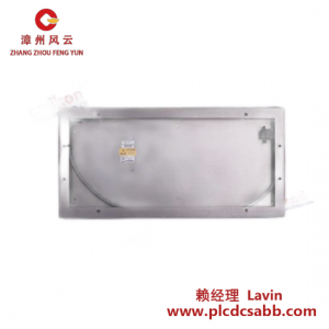 美国Bently Nevada振动传感器990-10-XX-01-05