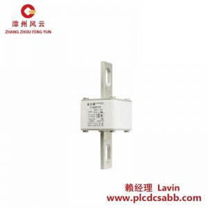 BUSSMANN FWC-32A10F 高效熔断器，保障电路安全