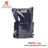 BUSSMANN FWC-32A10F 高效熔断器，保障电路安全