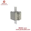 BUSSMANN FWC-32A10F 高效熔断器，保障电路安全