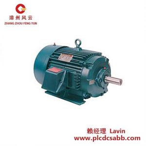 Bachmann CM202 CANopen主控模块 扩展型工业控制器