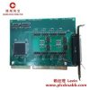 康泰克 ACO/DCO-8(98) 工业模拟量输入输出模块