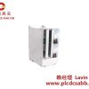 康泰克 ACO/DCO-8(98) 工业模拟量输入输出模块
