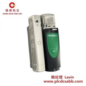 National Instruments PXI-8461 高精度数据采集模块