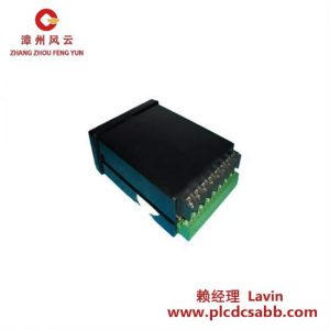 Others createke ATMP-YYN12 控制器, 适用于自动化生产线