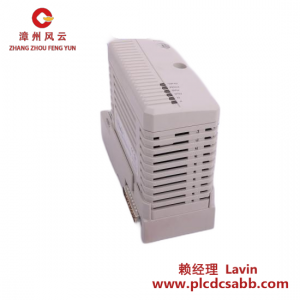 ABB DSQC230 控制模块