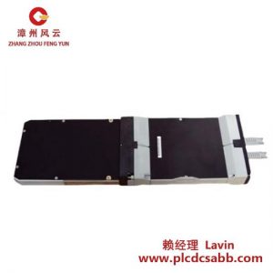 福克斯波罗FBM05冗余模块