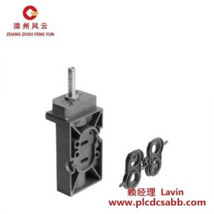 费斯托气动电磁阀NVF3-MOH-5/2-K-1/4-EX 535987
