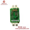 ABB TK576V050 3BSC950055R1电缆组件 5米（16英尺）