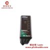 FOXBORO P0911SM 工业控制模块