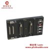 FOXBORO P0911SM 工业控制模块