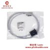 FOXBORO P0911SM 工业控制模块