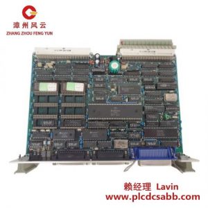 富士-尖端科技 Z-312J 模块化控制系统