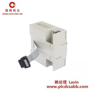 GE 25X8164C1L 网络通信模块