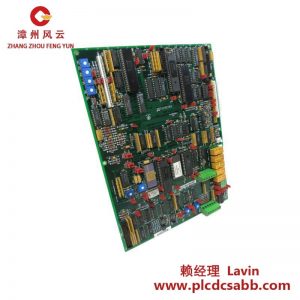 GE通用电气 531X139APMASM7 微型应用电路板 工业控制系统专用