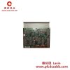 丹纳赫运动 / 科尔摩根 S70601-SE 数字伺服放大器