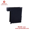 GE GE FANUC PCI-5565PIORC-110000 控制卡组件